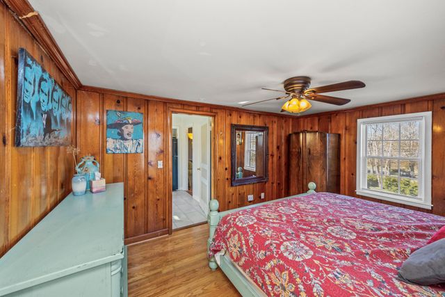 120 Montague Way, Madison, TN 37115