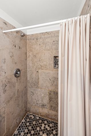 120 Montague Way, Madison, TN 37115