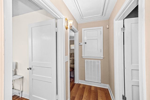 120 Montague Way, Madison, TN 37115