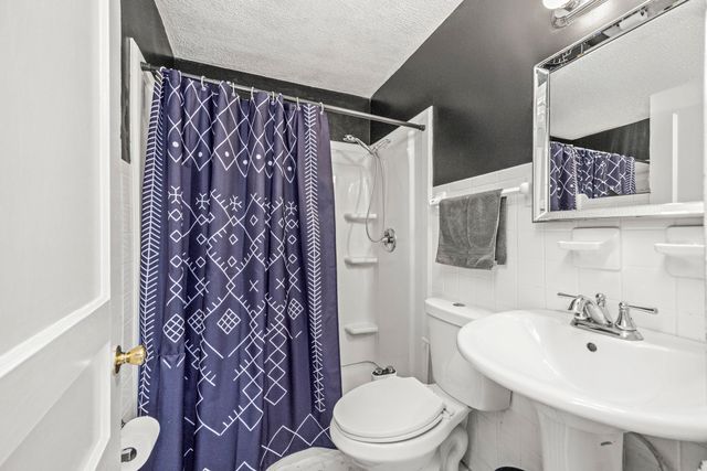 120 Montague Way, Madison, TN 37115