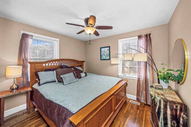 120 Montague Way, Madison, TN 37115