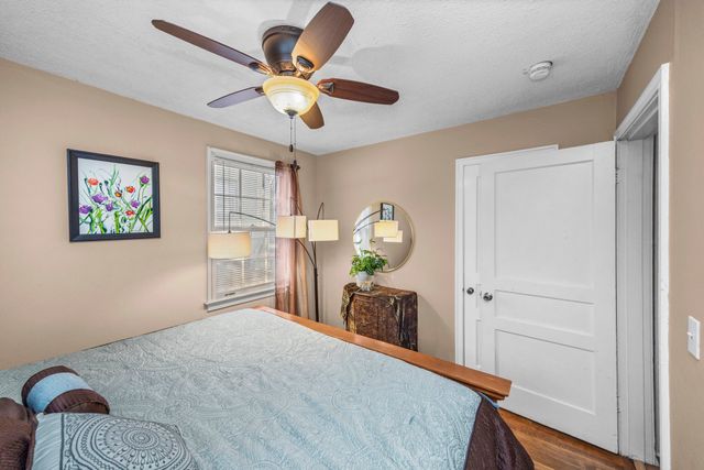 120 Montague Way, Madison, TN 37115