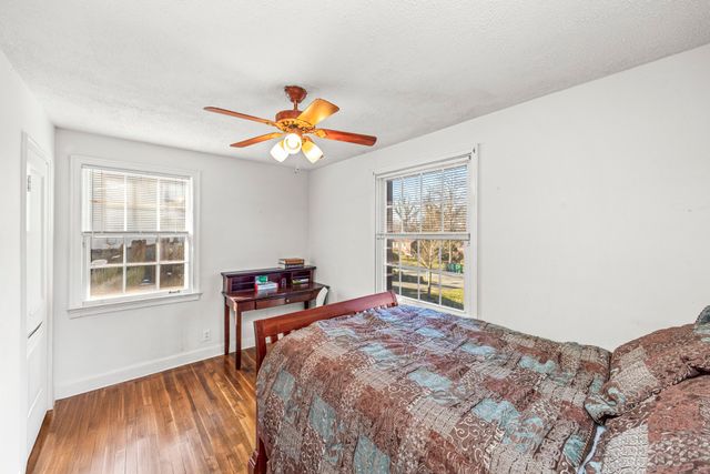 120 Montague Way, Madison, TN 37115