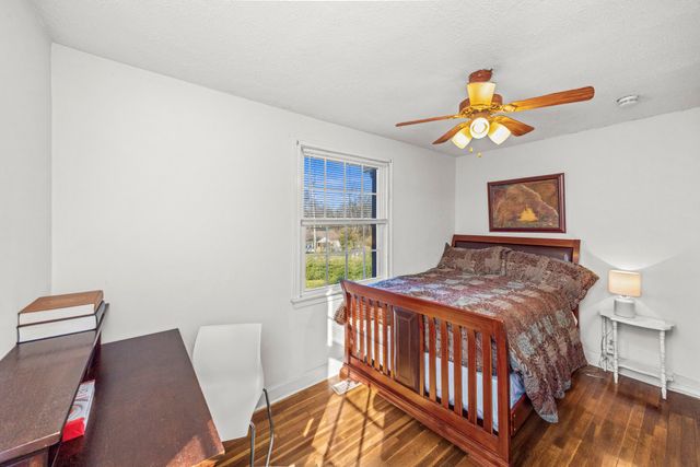 120 Montague Way, Madison, TN 37115