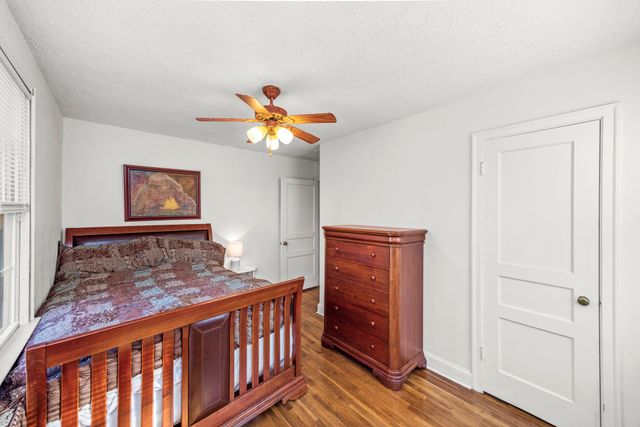 120 Montague Way, Madison, TN 37115