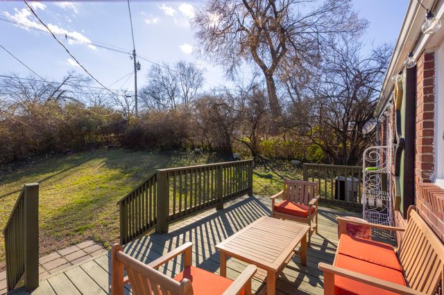 120 Montague Way, Madison, TN 37115