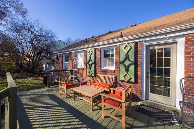 120 Montague Way, Madison, TN 37115