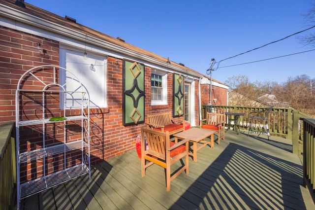 120 Montague Way, Madison, TN 37115