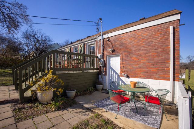 120 Montague Way, Madison, TN 37115