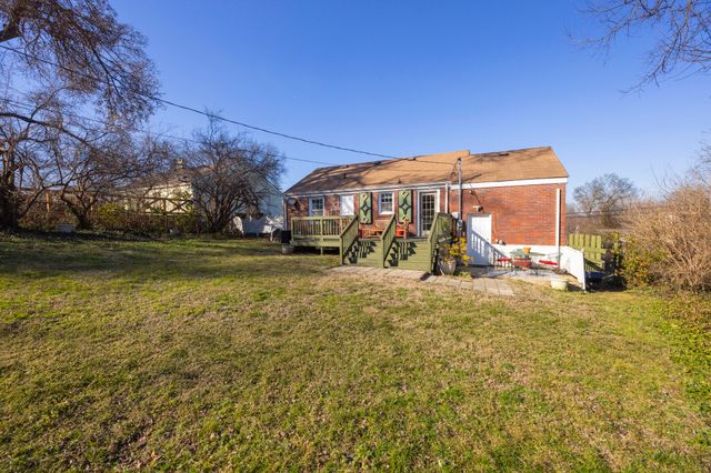 120 Montague Way, Madison, TN 37115