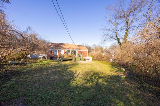 120 Montague Way, Madison, TN 37115