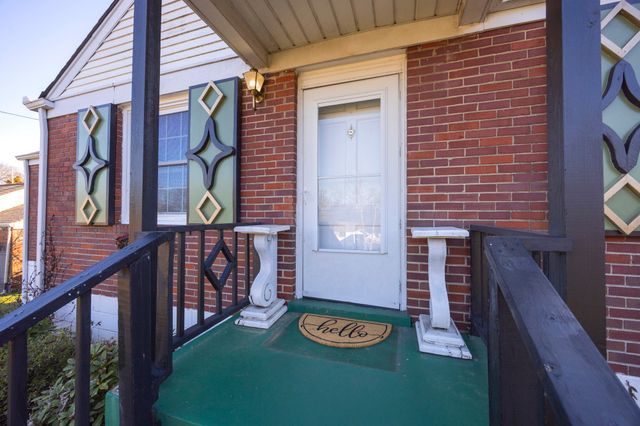 120 Montague Way, Madison, TN 37115