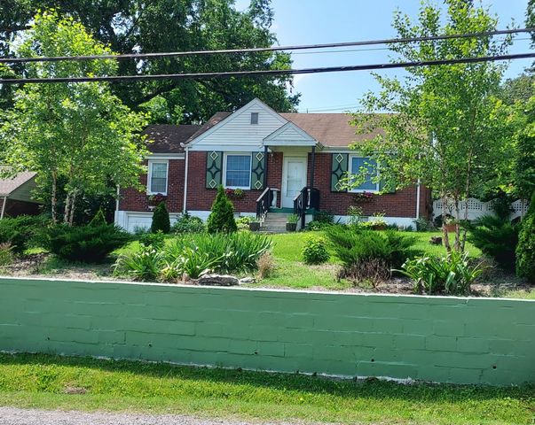 120 Montague Way, Madison, TN 37115