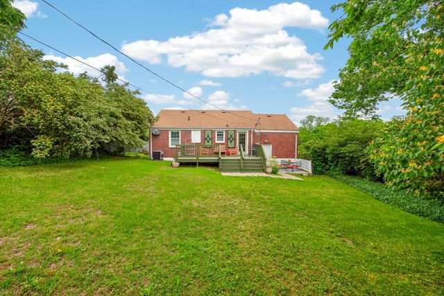 120 Montague Way, Madison, TN 37115