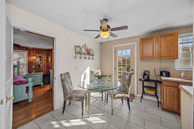 120 Montague Way, Madison, TN 37115