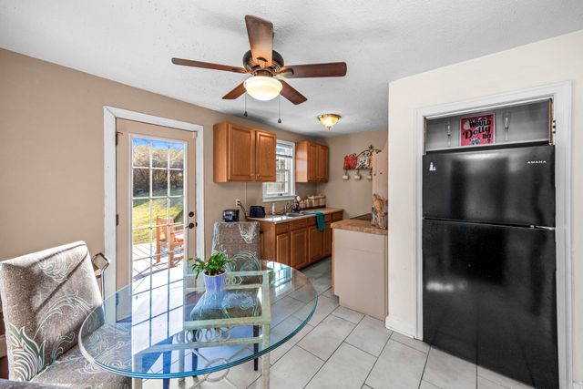 120 Montague Way, Madison, TN 37115