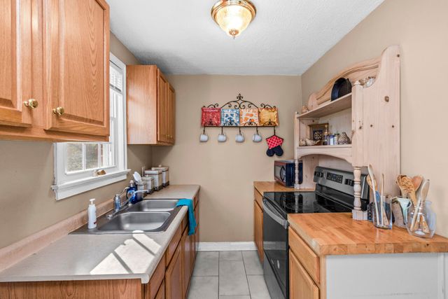 120 Montague Way, Madison, TN 37115