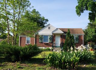 120 Montague Way, Madison, TN 37115