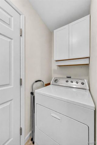 302 Freedom Drive, Foristell, MO 63348