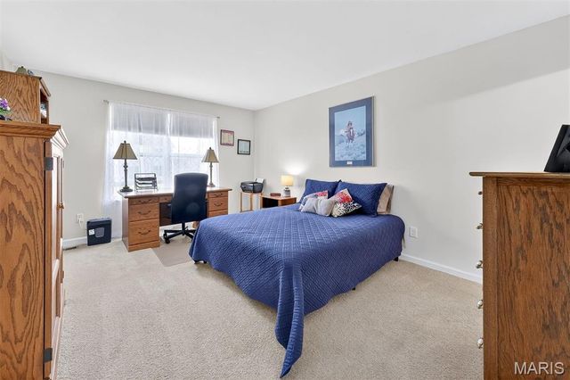 302 Freedom Drive, Foristell, MO 63348