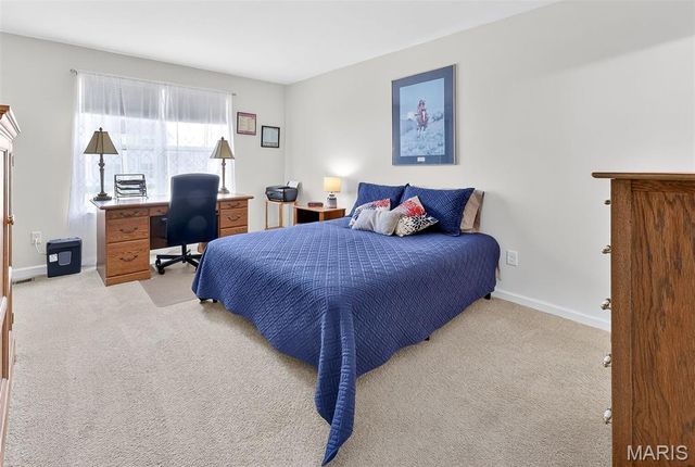 302 Freedom Drive, Foristell, MO 63348