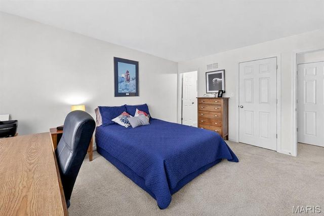 302 Freedom Drive, Foristell, MO 63348