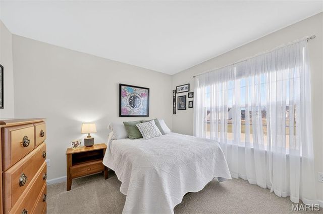 302 Freedom Drive, Foristell, MO 63348