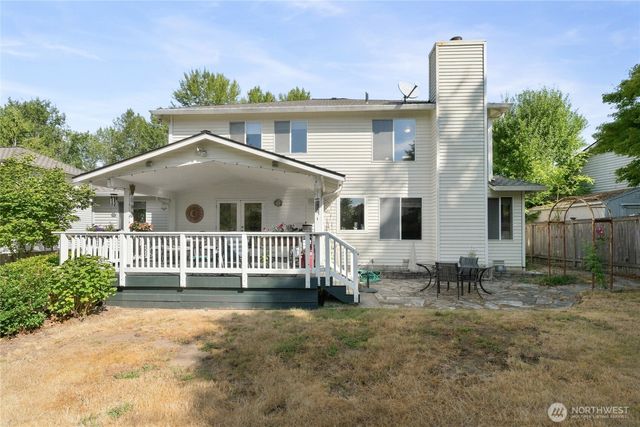 13011 SE 221st PL, Kent, WA 98031