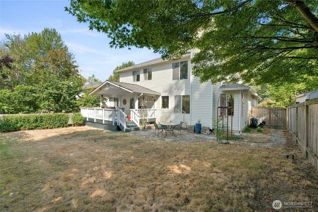 13011 SE 221st PL, Kent, WA 98031