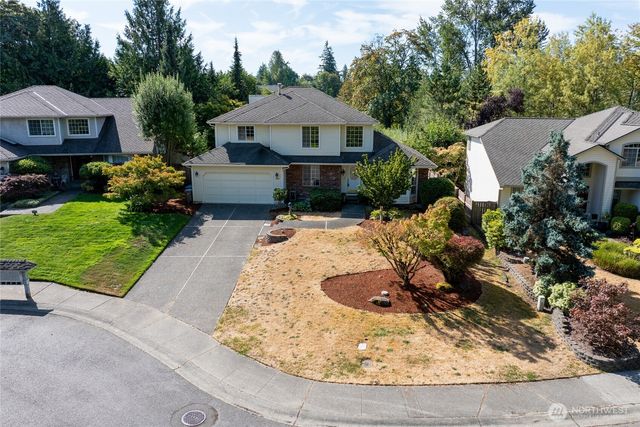 13011 SE 221st PL, Kent, WA 98031