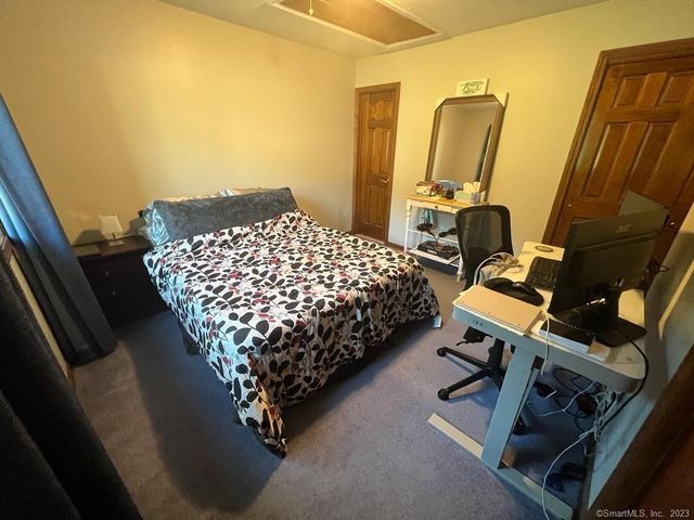 1302 Summer Hill Drive 1302, South Windsor, CT 06074