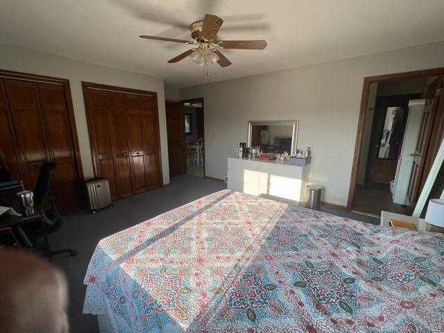 1302 Summer Hill Drive 1302, South Windsor, CT 06074