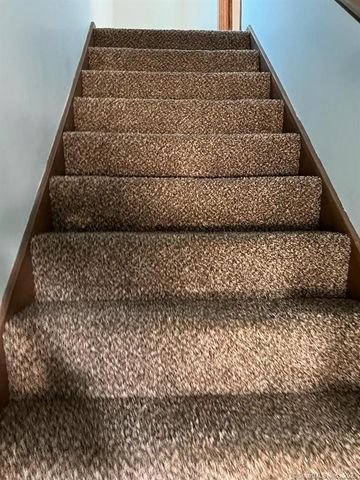 1302 Summer Hill Drive 1302, South Windsor, CT 06074