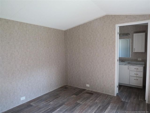 1638 Buzz Drive, Spring Lake, NC 28390