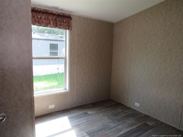 1638 Buzz Drive, Spring Lake, NC 28390