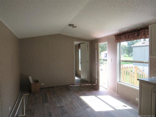 1638 Buzz Drive, Spring Lake, NC 28390