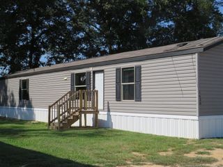 1638 Buzz Drive, Spring Lake, NC 28390