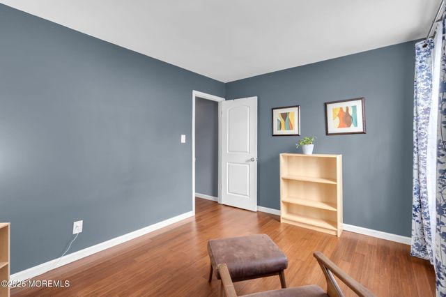 18 Mizzen Drive, Barnegat, NJ 08005