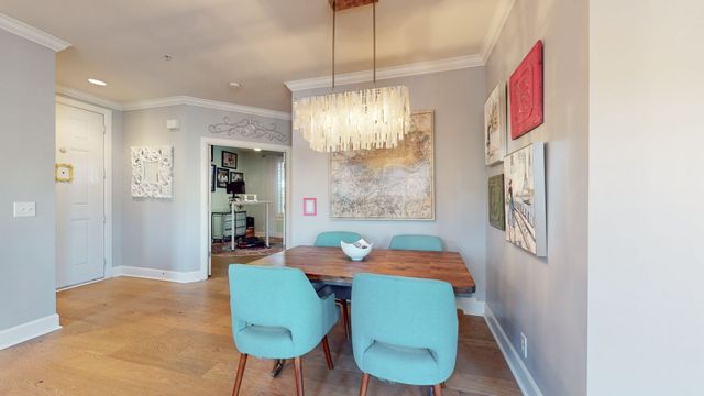 307 Seven Springs Way Apt 305, Brentwood, TN 37027