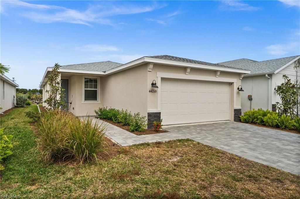 44259 Saddlewood CT, PUNTA GORDA, FL 33982 — photo 2