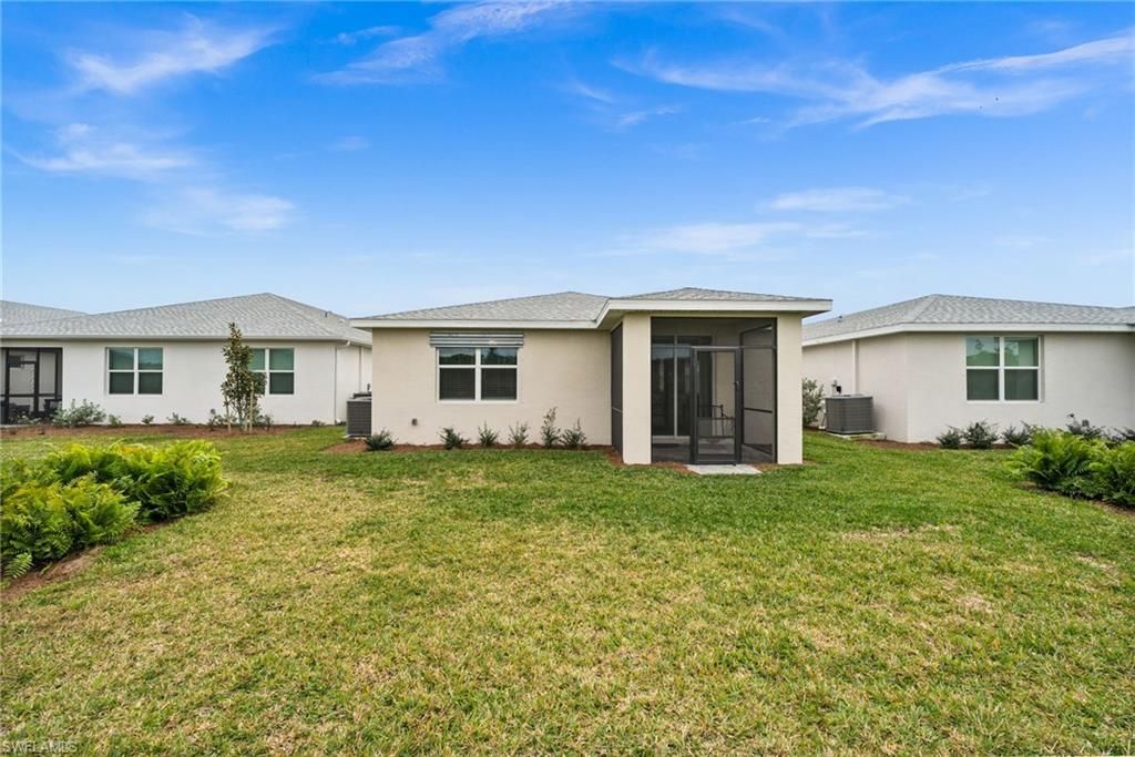 44259 Saddlewood CT, PUNTA GORDA, FL 33982 — photo 3