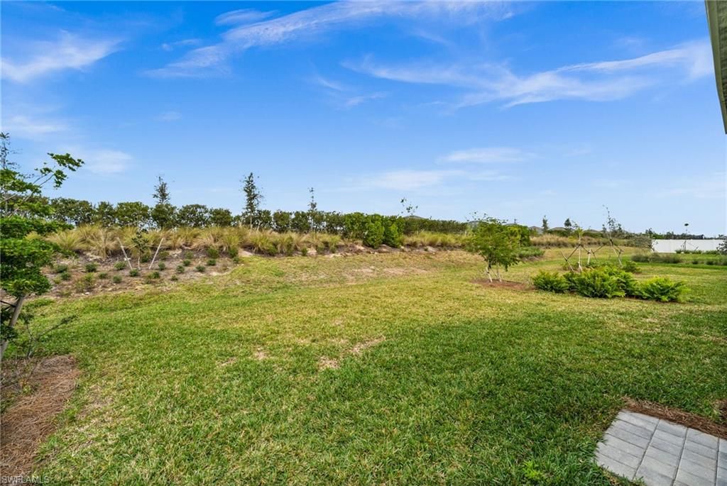44259 Saddlewood CT, PUNTA GORDA, FL 33982 — photo 4