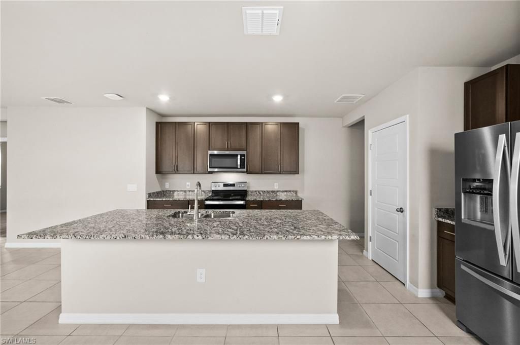 44259 Saddlewood CT, PUNTA GORDA, FL 33982 — photo 5