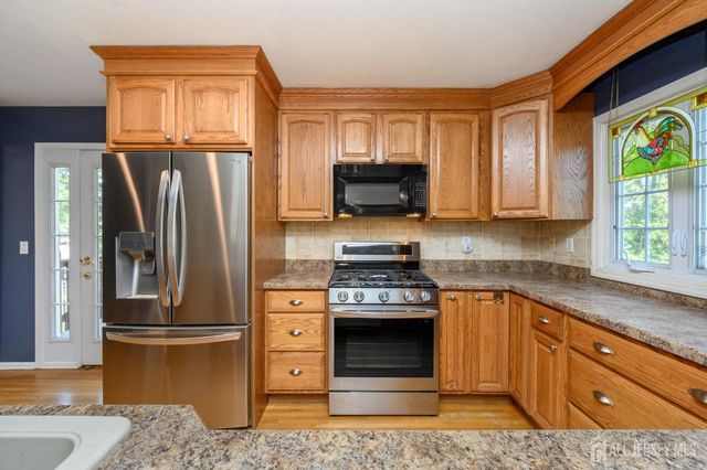 37 Helena Street, East Brunswick, NJ 08816