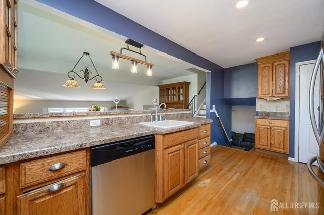 37 Helena Street, East Brunswick, NJ 08816