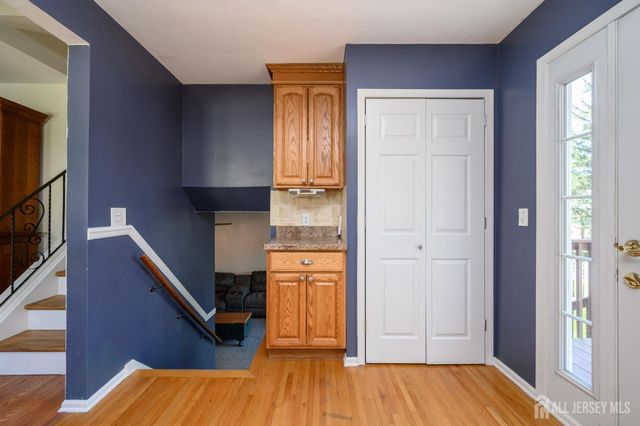 37 Helena Street, East Brunswick, NJ 08816