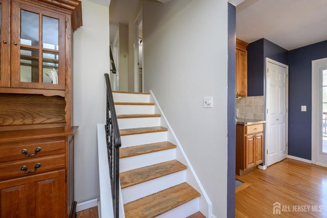 37 Helena Street, East Brunswick, NJ 08816