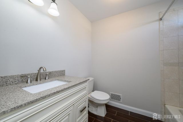 37 Helena Street, East Brunswick, NJ 08816