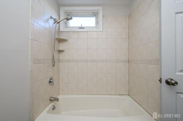 37 Helena Street, East Brunswick, NJ 08816