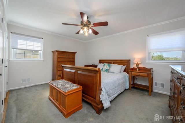 37 Helena Street, East Brunswick, NJ 08816